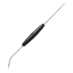 Scribing Needle,KB-N