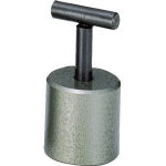 Magnetic Holder (Alnico Magnet, with Handle)