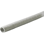 Flexible Aluminum Ducting