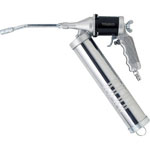 Air Type Grease Gun (Exclusive For Cartridge Grease) Flexible Air Type Grease Gun