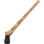 Paint Brush (Bamboo Handle)