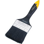 Duster Brush 356