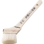 Varnish Brush, High Grade