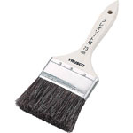 Sort Brush (Vertical Type)