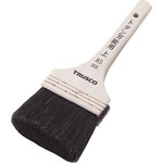 All-Purpose Brush, Galvanized Iron