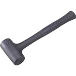 Urethane Shockless Hammer