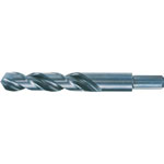 Narrow Shaft Drill (Shank 13 Type)