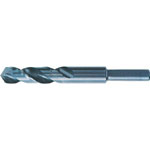 Narrow Shaft Drill (Shank 6.5 Type)