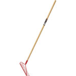 American Rake