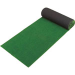 Artificial Turf (Inner Winding)