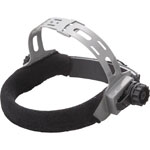 Welding Mask (Liquid Crystal Type), Headband Type