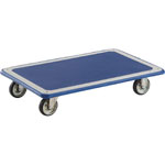 Dolly, Donkey Cart Flat Hand Truck