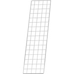 Side Net for Mesh Rack