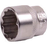 Socket (Dodecagonal type) TS3-W·TS4-W·TS6-W