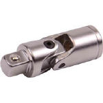 Universal joint TSUJ-2·TSUJ-3·TSUJ-4