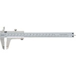 Universal Design Standard Caliper