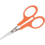 Mini Scissors