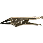 Long Nose Grip Pliers TVPL-170·TVPL-230