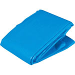 Blue sheet α #2500