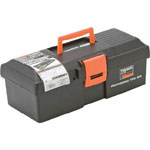 Pro Tool Box TTB-901·TTB-901OD