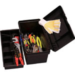 Piping Tool Set