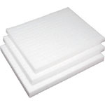 Foam Cushioning MaterialsImage