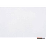 Water Absorbing White Board Sheet