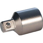 Socket Wrench, Socket Adapter