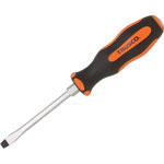 Piercing Screwdriver (Incorporating Magnet)