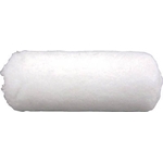 Microfiber Roller (Exterior Use)