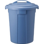 PP Pail (Round) Lid