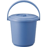 PP Bucket Lid