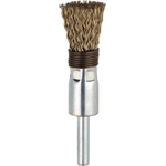 Cylindrical Brush, Weight 40 g