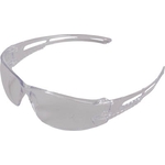 Twin-Lens Safety Glasses TSG-300