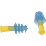 Ear Plugs TEK-26