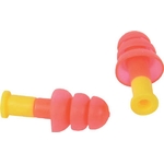 Ear Plugs TEF-25