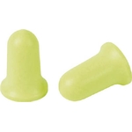 Ear Plugs TEI-32