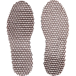 Honeycomb Insoles