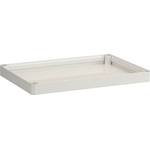 Falcon Wagon Shelf Board Width (mm) 900