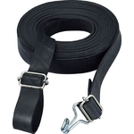 Rubber Rope (Type with Buckle, x 1)