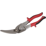 Universal Metal Scissors, TGH-FLL/TGH-FLR