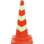 Phosphorescent Color Cone