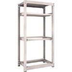 Diamond Rack 300 kg Type Height 1800 mm