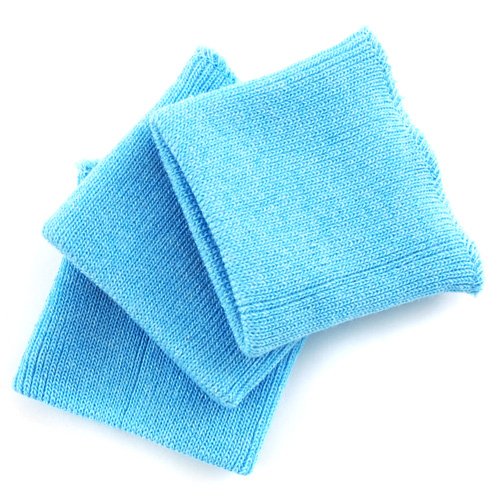 Replacement Face Contact Knitted Fabric NO.1513