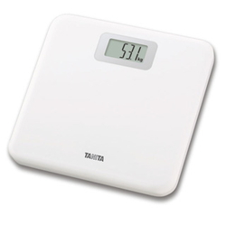 Digital Bathroom Scale HD-661