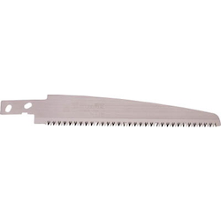 Pruning Saw Select Pruning Replacement Blade