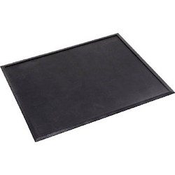 Adhesive Mats DP-2#7 Rubber Mat Base