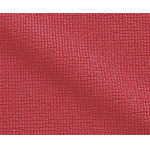 Micro Fiber Cloth (Thick)