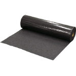 Oil Absorbing Mat DP-X Economy Mat (Rolled Type)