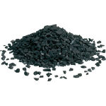 Coconut Shell Activated Carbon, Activated Carbon® (Large Particles)